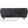 CARDONE Reman 4C-3000 Remanufactured Climate Control Module