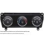 CARDONE Reman 4C-3000 Remanufactured Climate Control Module