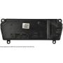 CARDONE Reman 4C-3003 Remanufactured Climate Control Module