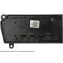 CARDONE Reman 4C-3003 Remanufactured Climate Control Module