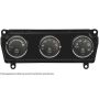 CARDONE Reman 4C-3003 Remanufactured Climate Control Module