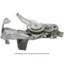 CARDONE Reman 4L-1000 Remanufactured Power Liftgate Actuator