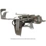 CARDONE Reman 4L-1000 Remanufactured Power Liftgate Actuator