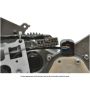 CARDONE Reman 4L-1000 Remanufactured Power Liftgate Actuator