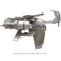 CARDONE Reman 4L-1001 Remanufactured Power Liftgate Actuator