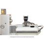 CARDONE Reman 4L-1010 Remanufactured Power Liftgate Actuator