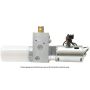 CARDONE Reman 4L-1010 Remanufactured Power Liftgate Actuator