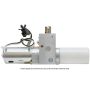 CARDONE Reman 4L-1010 Remanufactured Power Liftgate Actuator