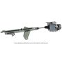 CARDONE Reman 4L-8000 Remanufactured Power Liftgate Actuator