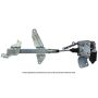 CARDONE Reman 4L-8000 Remanufactured Power Liftgate Actuator
