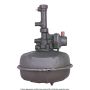 CARDONE Reman 51-8002 Remanufactured Hydro-Vac Power Brake Booster