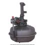 CARDONE Reman 51-8002 Remanufactured Hydro-Vac Power Brake Booster