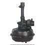 CARDONE Reman 51-8016 Remanufactured Hydro-Vac Power Brake Booster