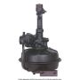 CARDONE Reman 51-8016 Remanufactured Hydro-Vac Power Brake Booster