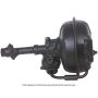 CARDONE Reman 51-8016 Remanufactured Hydro-Vac Power Brake Booster