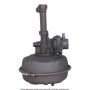 CARDONE Reman 51-8018 Remanufactured Hydro-Vac Power Brake Booster