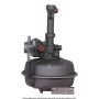 CARDONE Reman 51-8018 Remanufactured Hydro-Vac Power Brake Booster