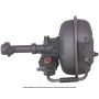 CARDONE Reman 51-8018 Remanufactured Hydro-Vac Power Brake Booster