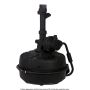 CARDONE Reman 51-8025 Remanufactured Hydro-Vac Power Brake Booster