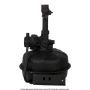 CARDONE Reman 51-8025 Remanufactured Hydro-Vac Power Brake Booster