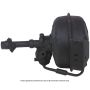 CARDONE Reman 51-8025 Remanufactured Hydro-Vac Power Brake Booster