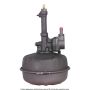CARDONE Reman 51-8045 Remanufactured Hydro-Vac Power Brake Booster
