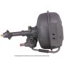 CARDONE Reman 51-8045 Remanufactured Hydro-Vac Power Brake Booster