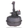 CARDONE Reman 51-8051 Remanufactured Hydro-Vac Power Brake Booster