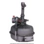 CARDONE Reman 51-8051 Remanufactured Hydro-Vac Power Brake Booster