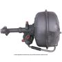 CARDONE Reman 51-8051 Remanufactured Hydro-Vac Power Brake Booster