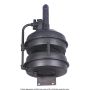 CARDONE Reman 51-8059 Remanufactured Hydro-Vac Power Brake Booster