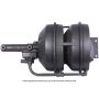 CARDONE Reman 51-8059 Remanufactured Hydro-Vac Power Brake Booster