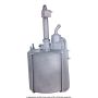 CARDONE Reman 51-8091 Remanufactured Hydro-Vac Power Brake Booster