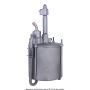 CARDONE Reman 51-8091 Remanufactured Hydro-Vac Power Brake Booster