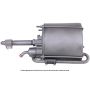 CARDONE Reman 51-8091 Remanufactured Hydro-Vac Power Brake Booster