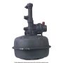 CARDONE Reman 51-9510 Remanufactured Hydro-Vac Power Brake Booster