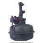 CARDONE Reman 51-9510 Remanufactured Hydro-Vac Power Brake Booster