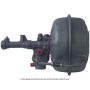 CARDONE Reman 51-9510 Remanufactured Hydro-Vac Power Brake Booster