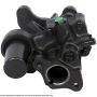 CARDONE Reman 52-7078 Remanufactured Power Brake Booster