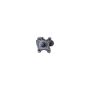 CARDONE Reman 52-7078 Remanufactured Power Brake Booster