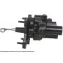 CARDONE Reman 52-7078 Remanufactured Power Brake Booster