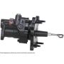 CARDONE Reman 52-7078 Remanufactured Power Brake Booster