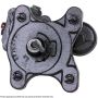 CARDONE Reman 52-7078 Remanufactured Power Brake Booster