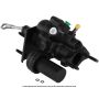CARDONE Reman 52-7079 Remanufactured Power Brake Booster