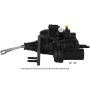 CARDONE Reman 52-7079 Remanufactured Power Brake Booster