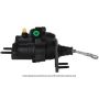 CARDONE Reman 52-7079 Remanufactured Power Brake Booster