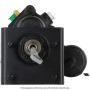 CARDONE Reman 52-7079 Remanufactured Power Brake Booster