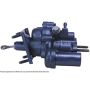 CARDONE Reman 52-7116 Remanufactured Power Brake Booster