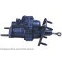 CARDONE Reman 52-7116 Remanufactured Power Brake Booster