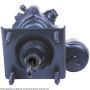 CARDONE Reman 52-7116 Remanufactured Power Brake Booster
